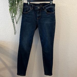 STS Blue Denim Jeans